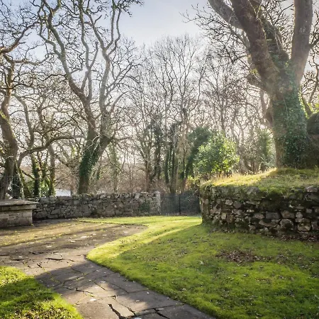 No 9 Old Manor Ballynahinch *