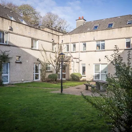 No 9 Old Manor Ballynahinch * Galway