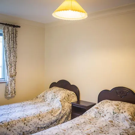 No 9 Old Manor Ballynahinch Galway