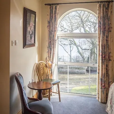 No 9 Old Manor Ballynahinch