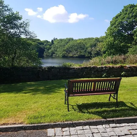 No 9 Old Manor Ballynahinch *