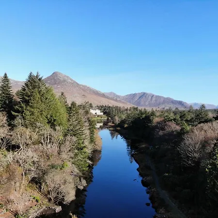 No 9 Old Manor Ballynahinch