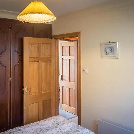 No 9 Old Manor Ballynahinch Galway