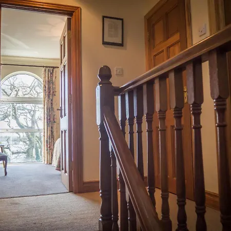 No 9 Old Manor Ballynahinch Galway